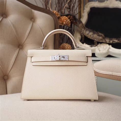 hermes kelly bag small|Hermes mini kelly cost.